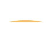Office of Study Abroad - Webster University